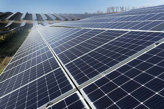 Sustentabilidade-energia-solar-