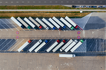 CIOT: Entenda o Código identificador da operação de transporte