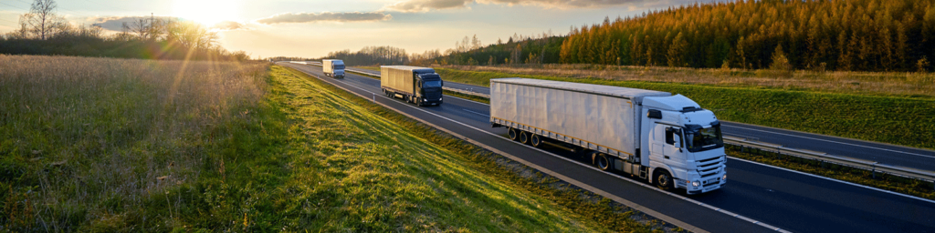 Monitoramento e rastreamento Emita seu CIOT Fintech do Transporte Rodoviário