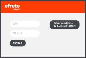 Rede Credenciada