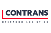 Cliente-efrete-Contrans