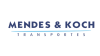Cliente-efrete-Mendes&Koch