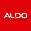 Rede Credenciada - Aldo