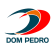 Rede Credenciada - Dom Pedro