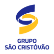 Rede Credenciada - Grupo-São-Cristóvão